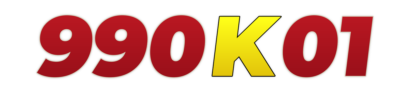 990k01